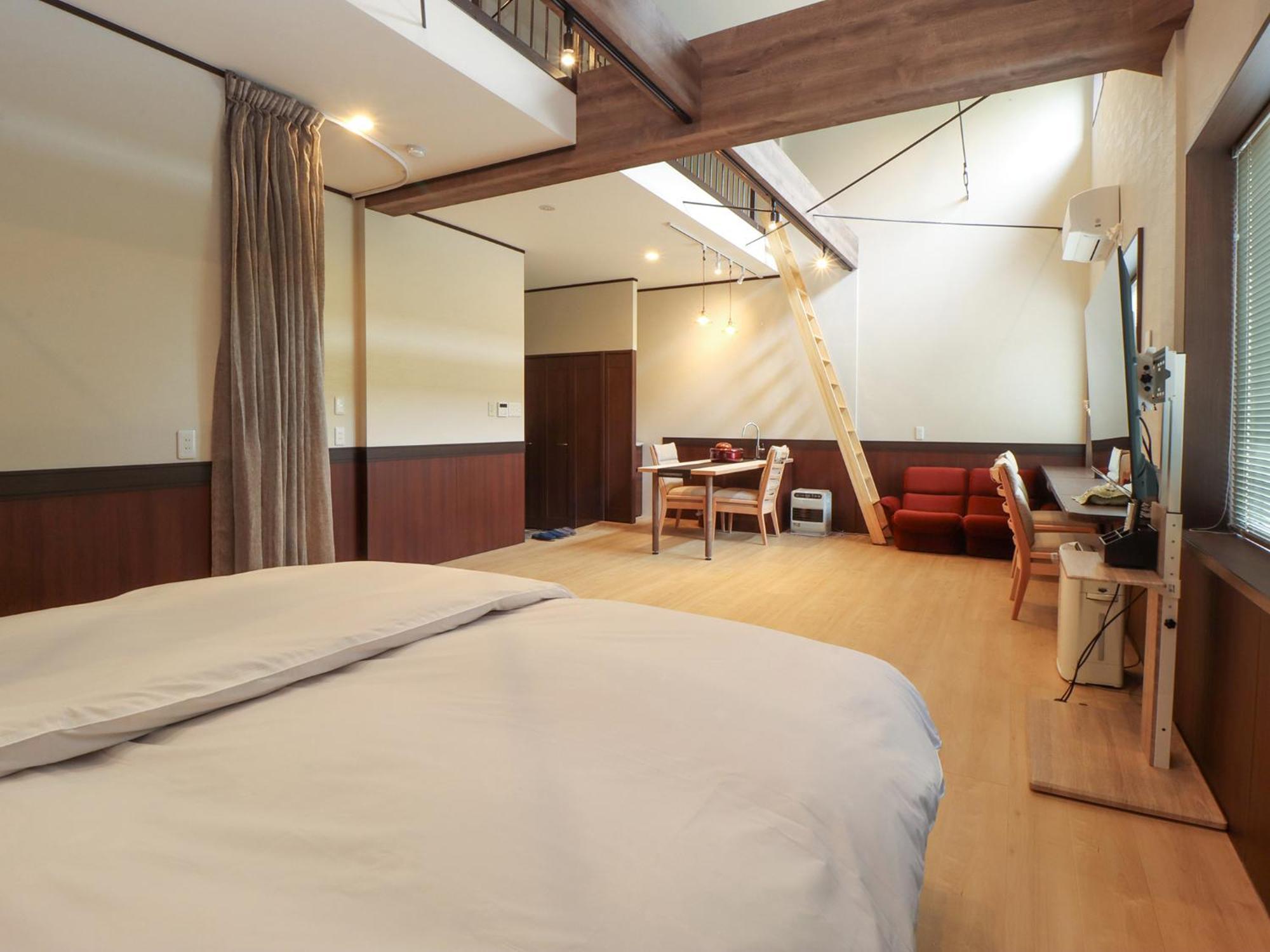 Akasawa Onsen Ryokan Nasushiobara Esterno foto