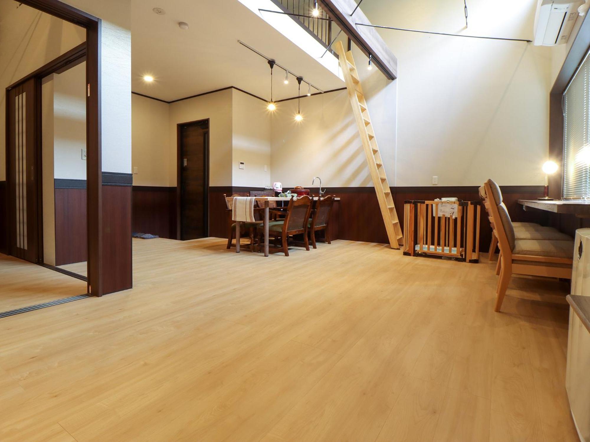 Akasawa Onsen Ryokan Nasushiobara Esterno foto