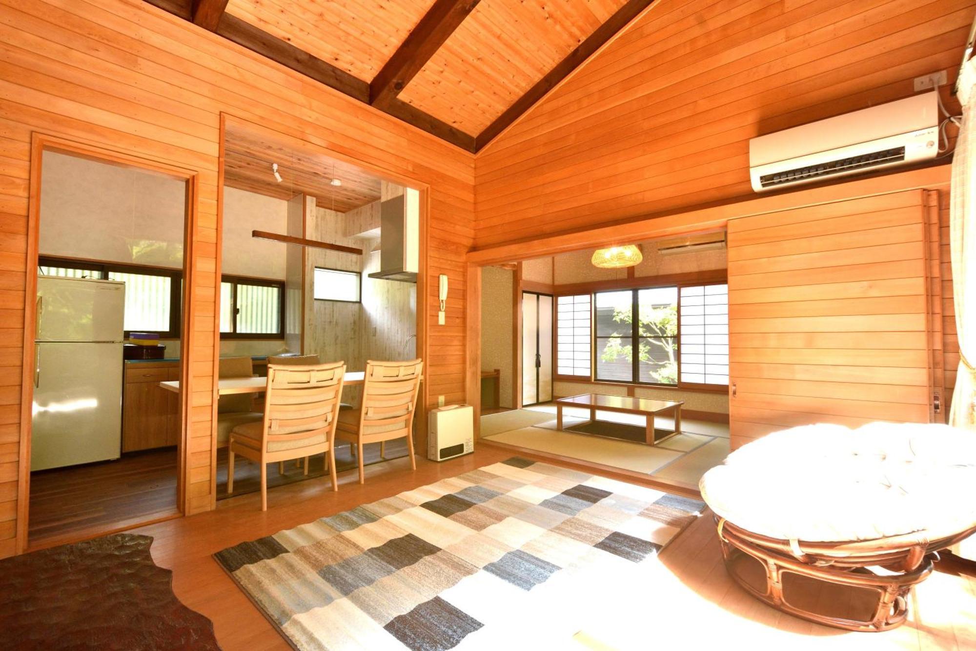 Akasawa Onsen Ryokan Nasushiobara Esterno foto