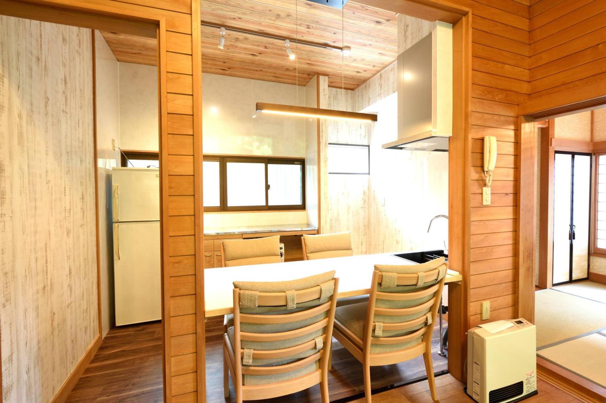 Akasawa Onsen Ryokan Nasushiobara Esterno foto