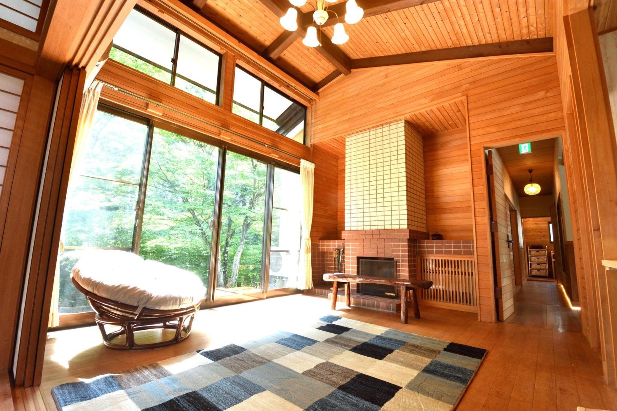Akasawa Onsen Ryokan Nasushiobara Esterno foto